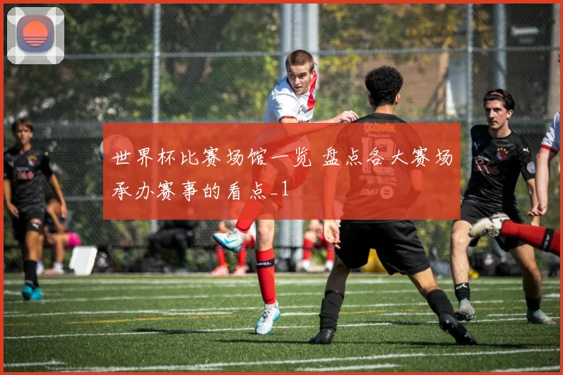世界杯比赛场馆一览 盘点各大赛场承办赛事的看点_1